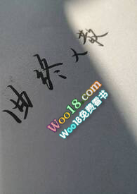 面具大结局