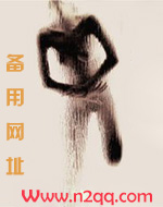 兄弟兄弟电视剧
