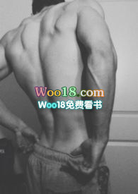 疯狂出汗会影响减肥吗